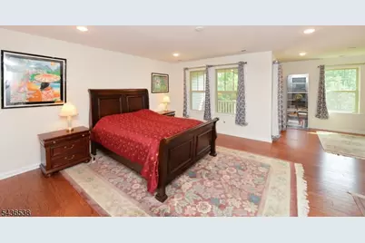 27 Winfield Dr, Woodcliff Lake, NJ 07677 - Photo 10