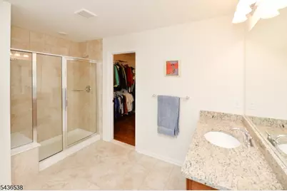 27 Winfield Dr, Woodcliff Lake, NJ 07677 - Photo 12