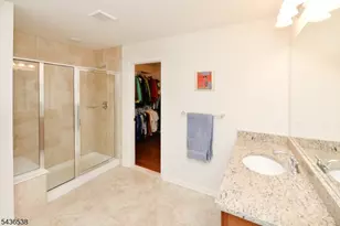 27 Winfield Dr, Woodcliff Lake, NJ 07677 - Photo 12
