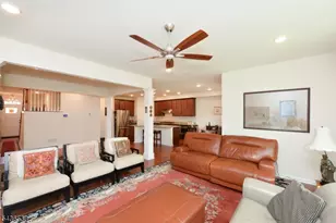 27 Winfield Dr, Woodcliff Lake, NJ 07677 - Photo 8