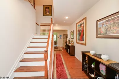 27 Winfield Dr, Woodcliff Lake, NJ 07677 - Photo 2