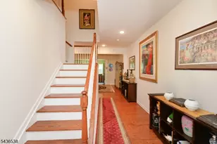 27 Winfield Dr, Woodcliff Lake, NJ 07677 - Photo 2