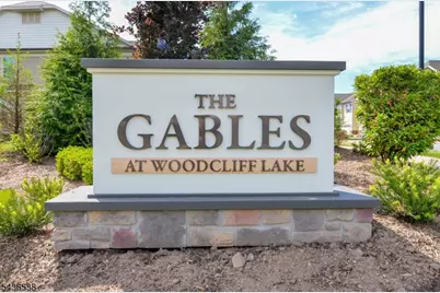 27 Winfield Dr, Woodcliff Lake, NJ 07677 - Photo 20