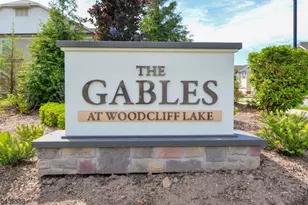 27 Winfield Dr, Woodcliff Lake, NJ 07677 - Photo 20