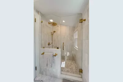 41 Crestwood Dr, Maplewood Twp., NJ 07040 - Photo 28