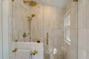 41 Crestwood Dr, Maplewood Twp., NJ 07040 - Photo 28
