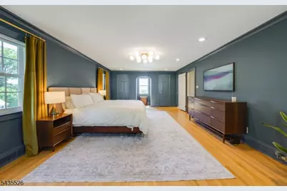 41 Crestwood Dr, Maplewood Twp., NJ 07040 - Photo 24
