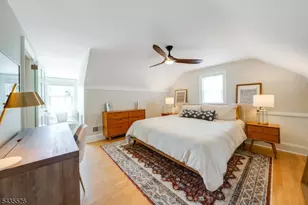 41 Crestwood Dr, Maplewood Twp., NJ 07040 - Photo 26