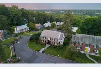 41 Crestwood Dr, Maplewood Twp., NJ 07040 - Photo 44