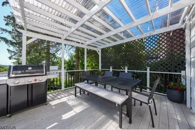 41 Crestwood Dr, Maplewood Twp., NJ 07040 - Photo 36