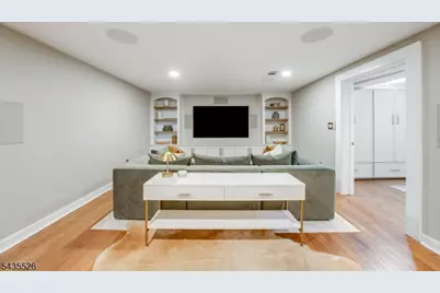 41 Crestwood Dr, Maplewood Twp., NJ 07040 - Photo 34