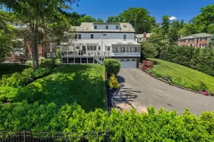 41 Crestwood Dr, Maplewood Twp., NJ 07040 - Photo 42