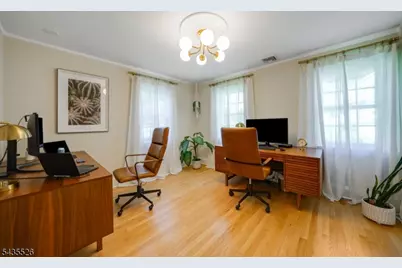 41 Crestwood Dr, Maplewood Twp., NJ 07040 - Photo 20