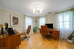 41 Crestwood Dr, Maplewood Twp., NJ 07040 - Photo 20