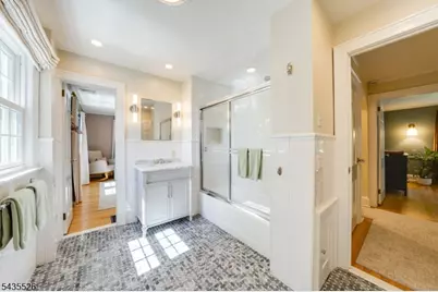 41 Crestwood Dr, Maplewood Twp., NJ 07040 - Photo 22