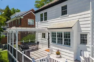 41 Crestwood Dr, Maplewood Twp., NJ 07040 - Photo 38