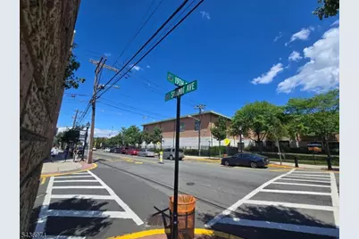 1815 Summit Ave, Union City, NJ 07087 - Photo 16