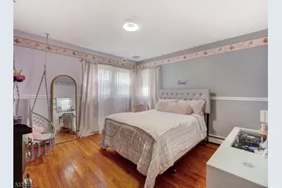 18 Old Traveled Way, Roxbury Township, NJ 07852 - Photo 24