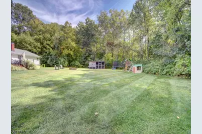 18 Old Traveled Way, Roxbury Township, NJ 07852 - Photo 36