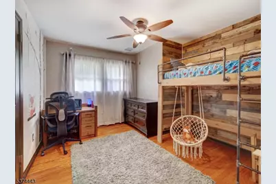 18 Old Traveled Way, Roxbury Township, NJ 07852 - Photo 26