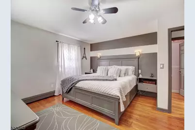 18 Old Traveled Way, Roxbury Township, NJ 07852 - Photo 22