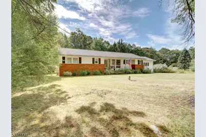 18 Old Traveled Way, Roxbury Township, NJ 07852 - Photo 42