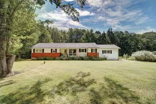 18 Old Traveled Way, Roxbury Township, NJ 07852 - Photo 1