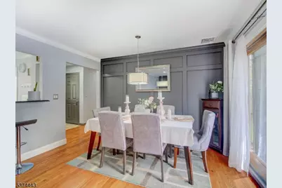 18 Old Traveled Way, Roxbury Township, NJ 07852 - Photo 8