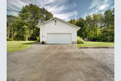 18 Old Traveled Way, Roxbury Township, NJ 07852 - Photo 40