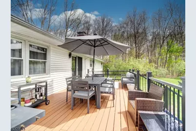 18 Old Traveled Way, Roxbury Township, NJ 07852 - Photo 18