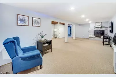 18 Old Traveled Way, Roxbury Township, NJ 07852 - Photo 30