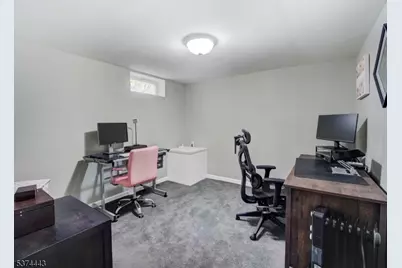 18 Old Traveled Way, Roxbury Township, NJ 07852 - Photo 28