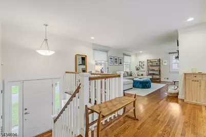 5 Persimmon Way, Springfield, NJ 07081 - Photo 2