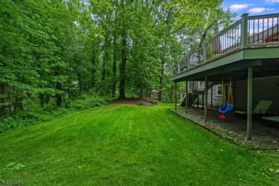 5 Persimmon Way, Springfield, NJ 07081 - Photo 22