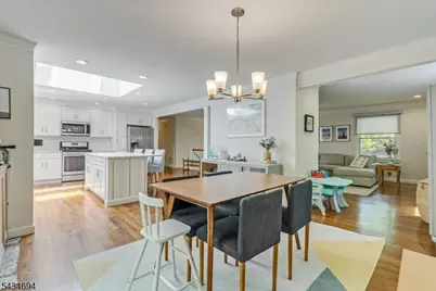5 Persimmon Way, Springfield, NJ 07081 - Photo 6