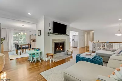 5 Persimmon Way, Springfield, NJ 07081 - Photo 4