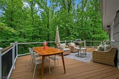 5 Persimmon Way, Springfield, NJ 07081 - Photo 20