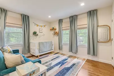 5 Persimmon Way, Springfield, NJ 07081 - Photo 12
