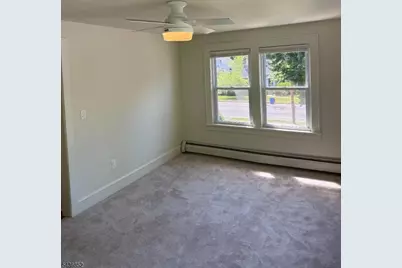 897 Springfield Ave #2, New Providence, NJ 07974 - Photo 10