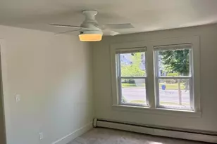 897 Springfield Ave, New Providence, NJ 07974 - Photo 10