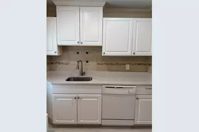 897 Springfield Ave #2, New Providence, NJ 07974 - Photo 4