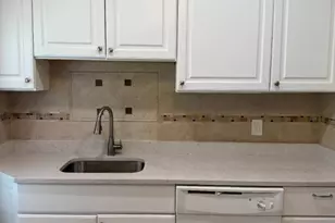 897 Springfield Ave, New Providence, NJ 07974 - Photo 4