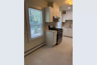 897 Springfield Ave #2, New Providence, NJ 07974 - Photo 6