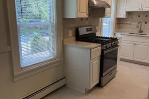 897 Springfield Ave, New Providence, NJ 07974 - Photo 6