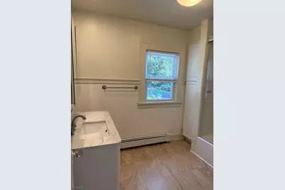 897 Springfield Ave #2, New Providence, NJ 07974 - Photo 14