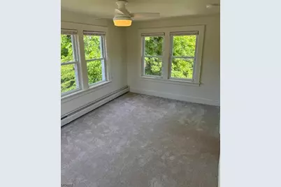 897 Springfield Ave #2, New Providence, NJ 07974 - Photo 8