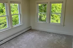 897 Springfield Ave, New Providence, NJ 07974 - Photo 8