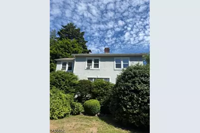 897 Springfield Ave #2, New Providence, NJ 07974 - Photo 2
