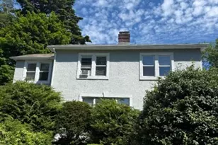 897 Springfield Ave, New Providence, NJ 07974 - Photo 2