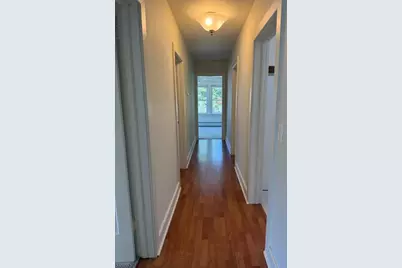 897 Springfield Ave #2, New Providence, NJ 07974 - Photo 12